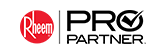 Client1