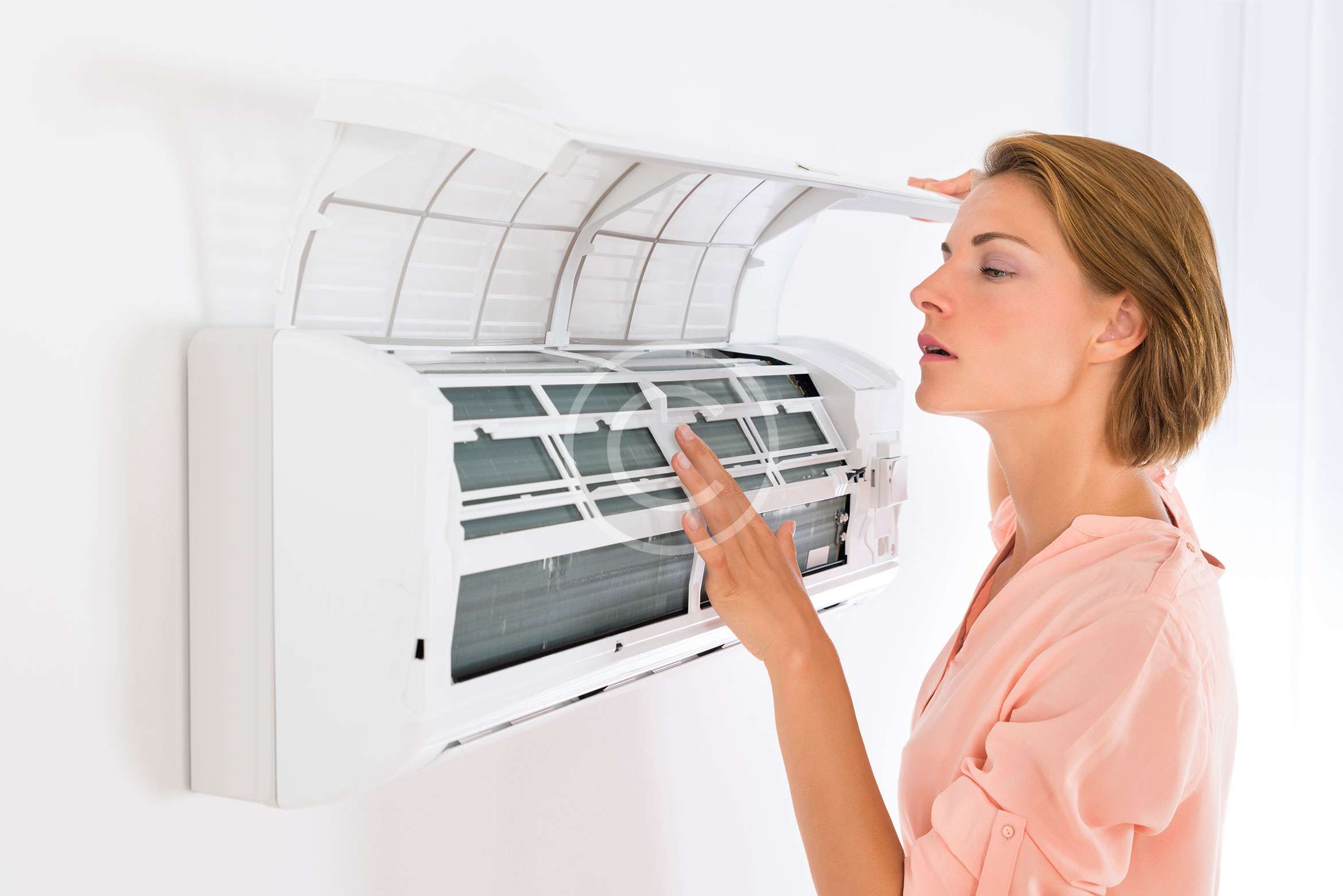 When Ductless Air Conditioning Is Your Best Option