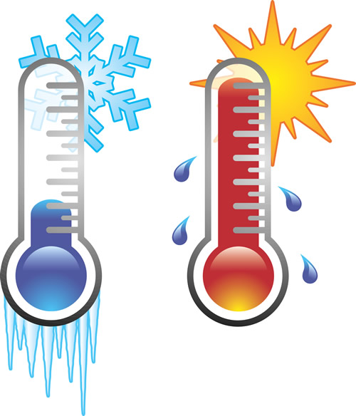 HVAC Heating Repair