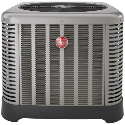 What AC Unit Size is Best for My House?