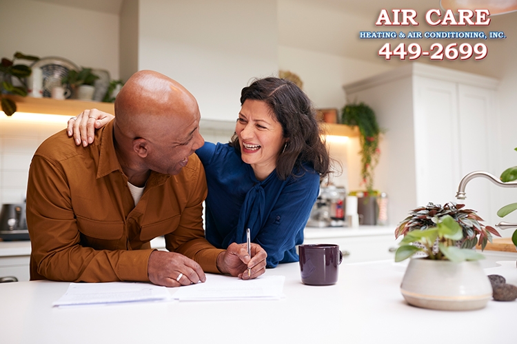 Rheem Warranty Service and AC Repairs: Understand What’s Covered