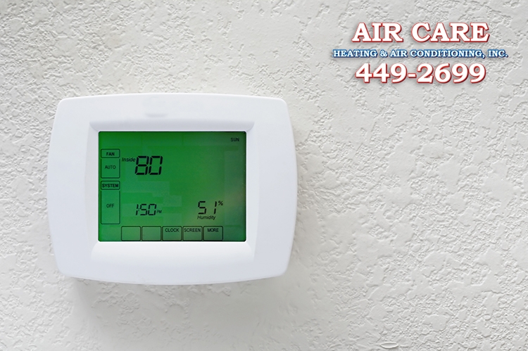AC Not Working? 8 Common Reasons in Clearwater Homes