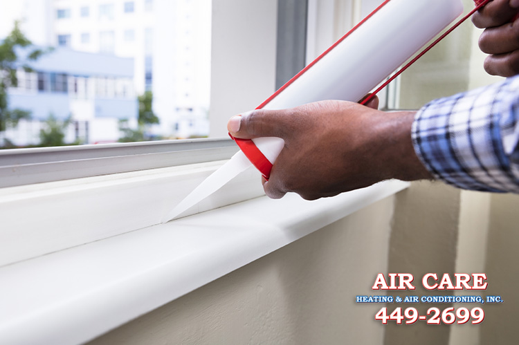 High Energy Bills? Break These 10 Bad Habits Around Your Clearwater Home